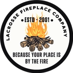 La Crosse Fireplace Company